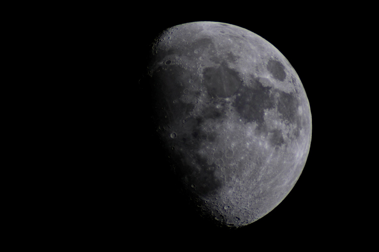 Los Cabos: esperienza di osservazione delle stelleEsperienza privata di osservazione delle stelle