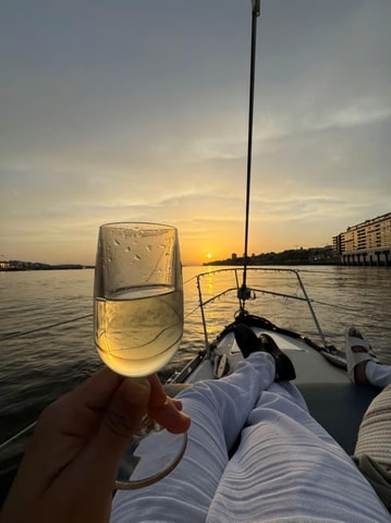 Porto: Douro River Tour, 6 Bridges, Port Wine, Sunset option