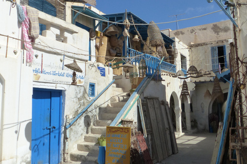 Djerba: Passeio pela ilha; Visita os melhores lugares de Djerba.Djerba: Passeio pela ilha; Visita os melhores lugares em Djerba.