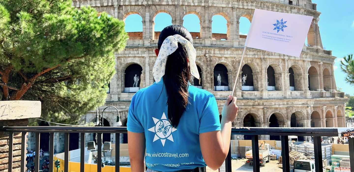 Rom: Kolosseum Arena Boden, Forum & Palatin Geführte Tour Rom: Kolosseum Arena Boden, Forum & Palatin Geführte Tour