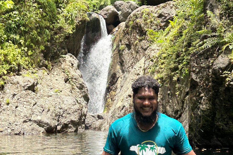 Explore Portland’s Beaches,Waterfalls and Mountains