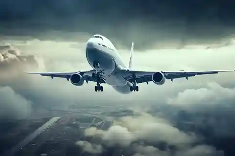 OR Tambo Airport Transfers Around Johannesburg