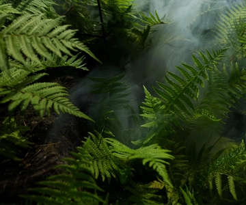 2 Days Expedition from Bukit Lawang: Connect with Nature