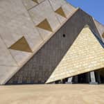 Il Cairo: tour privato del Museo Egizio e delle Piramidi di Giza