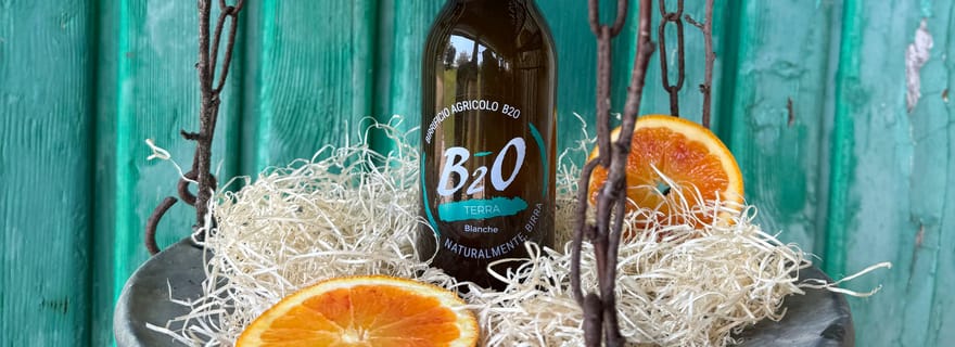 Caorle : visite guidée de la brasserie et dégustation dans l'oasis naturelle de Brussa