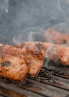 Herzegovina , food story - Housity