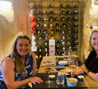 Wine Tours and Tastings in Matera