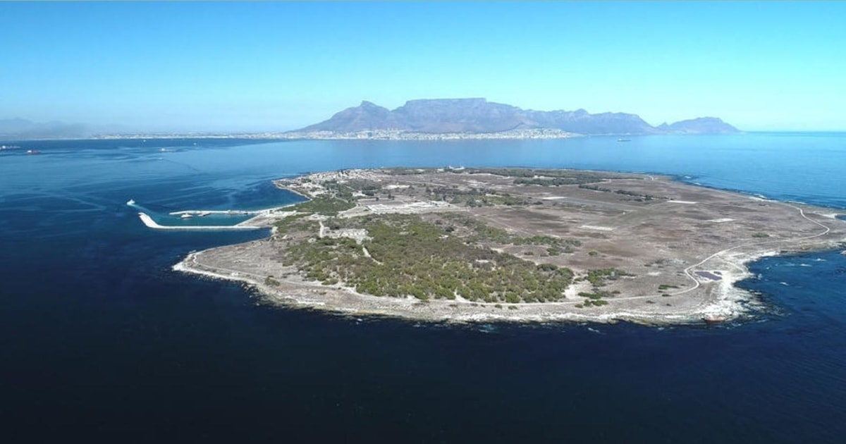 Best of Cape Town 3 Days Private Tour - Accomm excluded | GetYourGuide