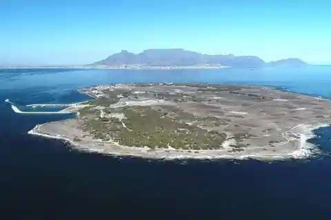 Best of Cape Town 3 Days Private Tour - Accomm excluded