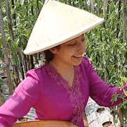 Malang - Culture Experience: Home cooking & Tradional dance