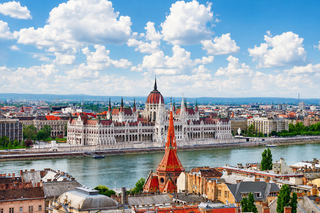Excursiones de un día desde Bratislava