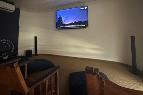 Tour del mercato Maasai di Arusha e del Museo della Tanzanite