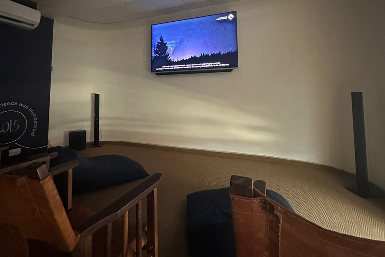 Tour del mercato Maasai di Arusha e del Museo della Tanzanite