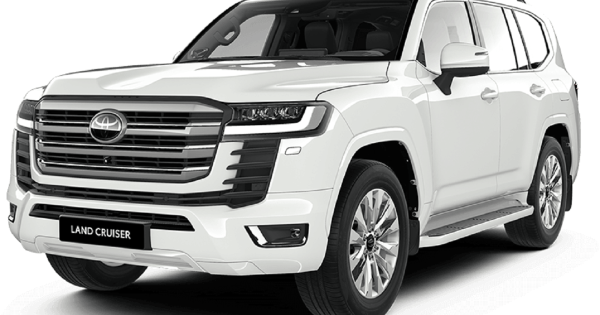 Trasferimento di arrivo privato Al Khor GetYourGuide