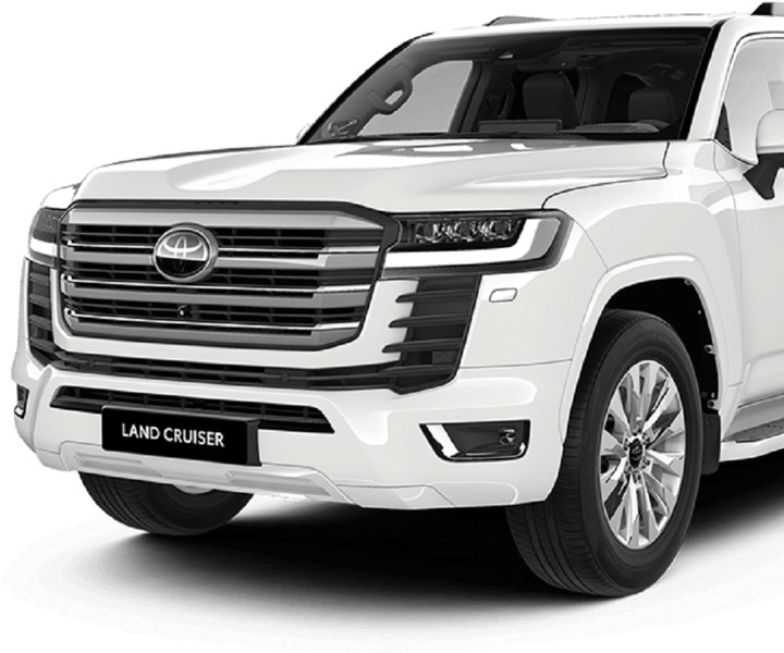 Private Arrival Transfer - Al Khor