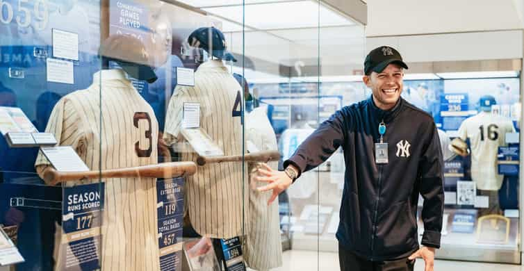 Mets Team Store - Flushing Meadows-Corona Park - 2 tips