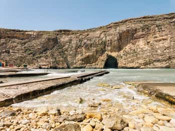Gozo Premium Day Tour with Culture, Nature & Local Flavors