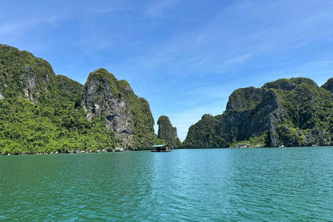 Hanoi: Trang An UNESCO, Mua Cave, Hoa Lu or Dich Long Pagoda GROUP: Hoa Lu, Trang An UNESCO BOAT, Mua Cave, Buffet, Cycle