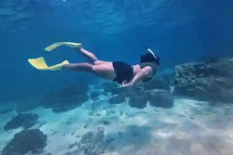 Koh Lipe: Snorkelling Boat Tour For Low Season