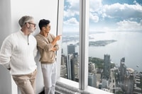 NYC, One World Observatory Skip-the-Line Ticket Options - Housity