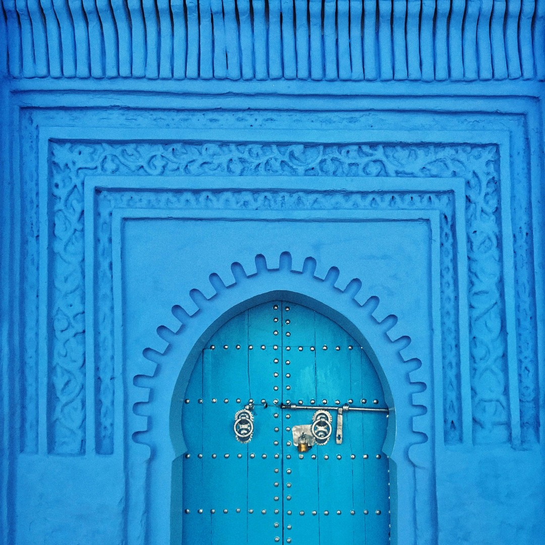 Colagem de mídia
