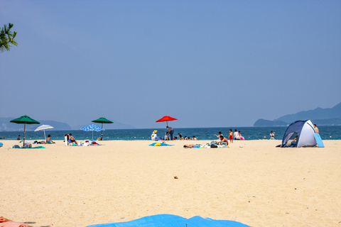 Osaka/Kyoto: Amanohashidate & Ine Funaya & Ine Bay Day Tour Excludes Cable Car & Cruise: 8:00AM Osaka