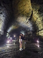 Jeju Isola East Bus Tour con pranzo incluso Escursione di una giornata intera - Hizvo
