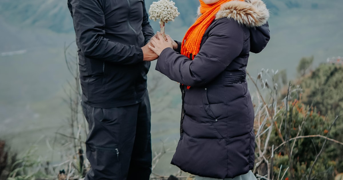 Mount Bromo Volcano Sunrise Tour Ride 4x4 Jeep | GetYourGuide