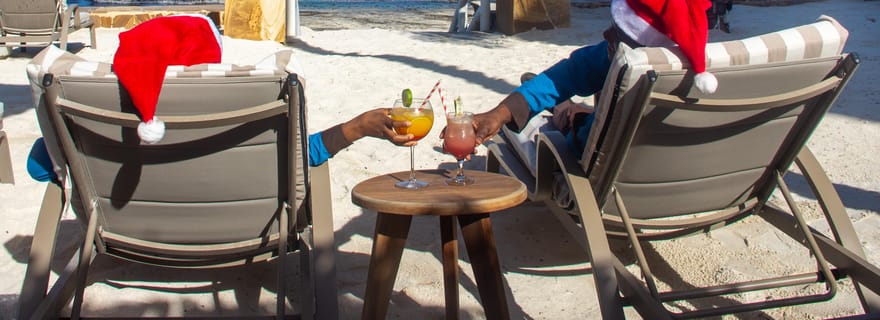 Zanzibar : Passez une journée dans un centre de villégiature insulaire tout compris.