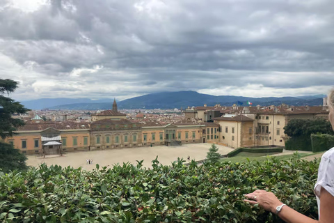 Florence Duomo Cathedral Guided Tour - Santa Maria del Fiore Florence Duomo Cathedral Guided Tour | Spanish