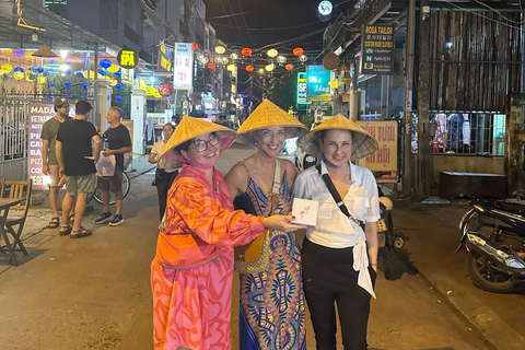 Da Nang: My Son Sanctuary and Hoi An Old Town Private Tour Da Nang: My Son sanctuary and Hoi An Old town - Private tour