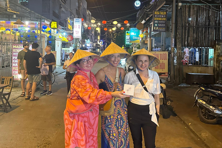 Da Nang: My Son Sanctuary and Hoi An Old Town Private Tour Da Nang: My Son sanctuary and Hoi An Old town - Private tour