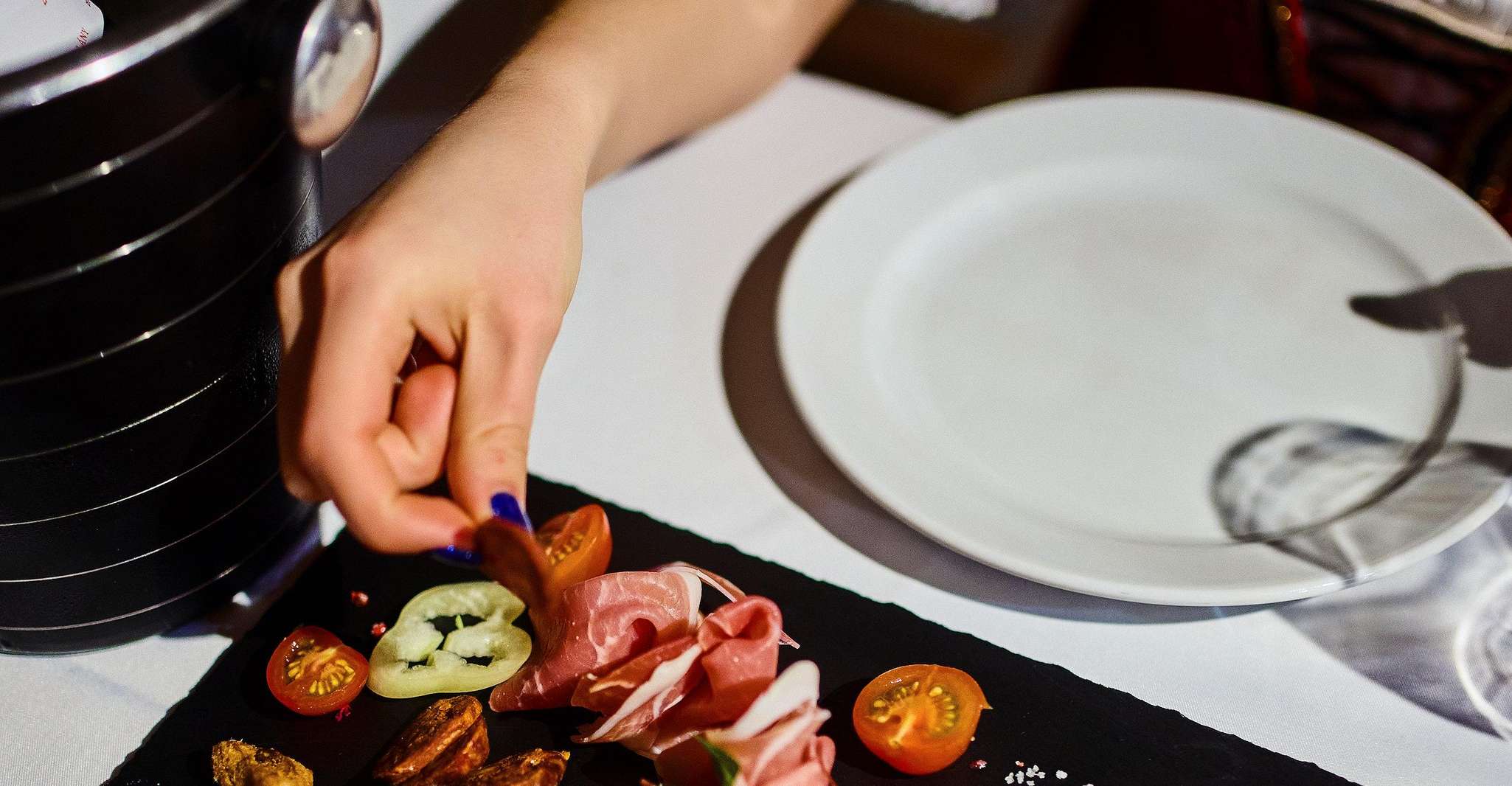 Budapest: Hungarian Folk Dance & Concert with Dinner Option photo 7