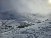 From Baku, Guba and Shahdag Mountain Resort Tour - Housity