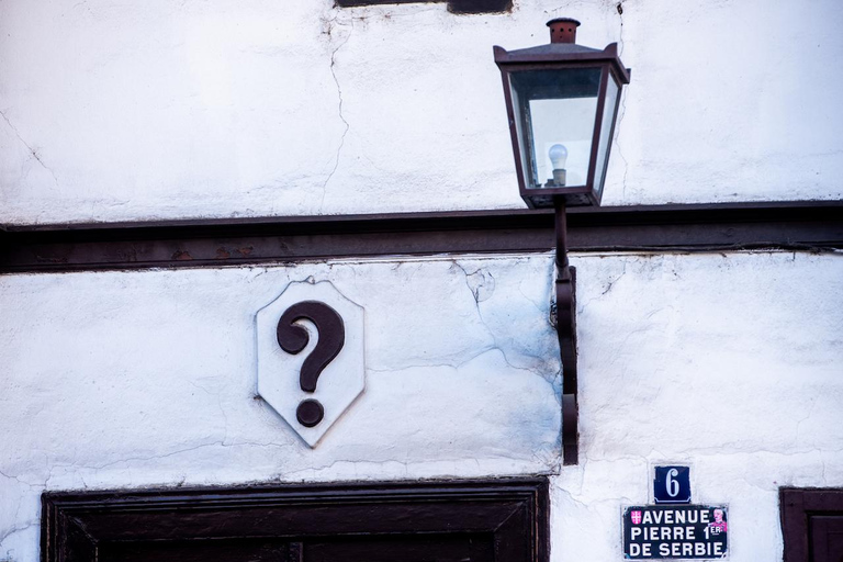 Belgrade: Discover culture-richest street with Art Historian