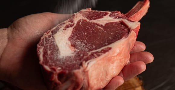 Buenos Aires: 15-Course Argentine Asado and Wine Experience at Gaucha