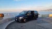 Grotte di Castelcivita, magia e mistero in un tour elettrizzante - Housity