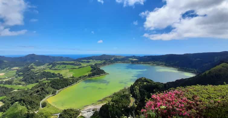 Colagem de mídia
