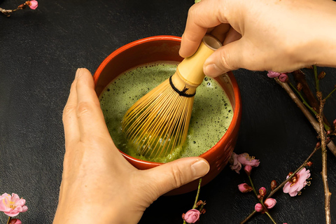 Private Kyoto Sightseeing Tour (Green Number Plates)