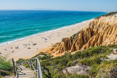 Comporta Tour with Horseback Riding & Wine Tasting