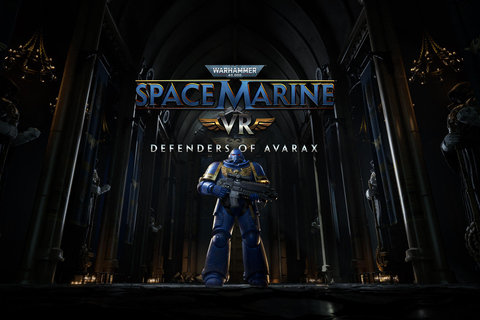 Oxmoz VR Toulouse: Arena in realtà virtuale - Giochi di tiro