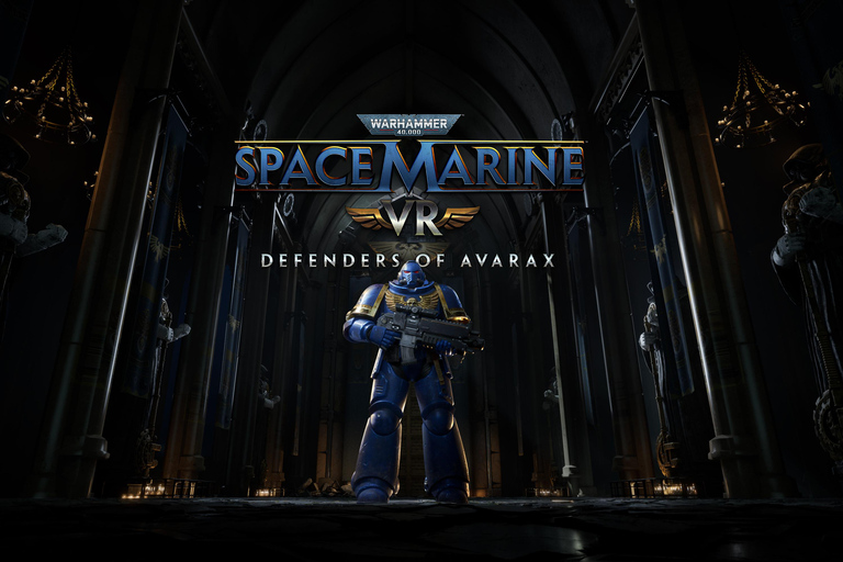 Oxmoz VR Toulouse: Arena in realtà virtuale - Giochi di tiro