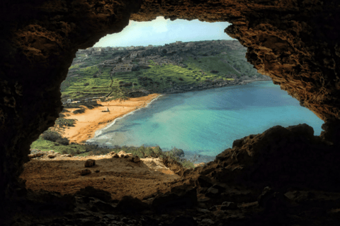 戈佐美食体验：独家当地美食之旅戈佐美食体验：独家当地美食品尝之旅