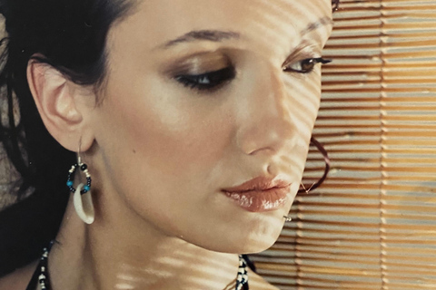 Montego Bay: Make Your Own Jamaican Souvenirs