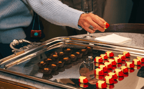 - TorinoHotel.it