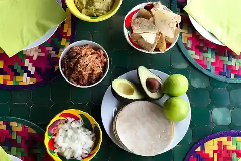 Experiência gastronômica na Cidade do México: Degustação de mezcal em Xochimilco