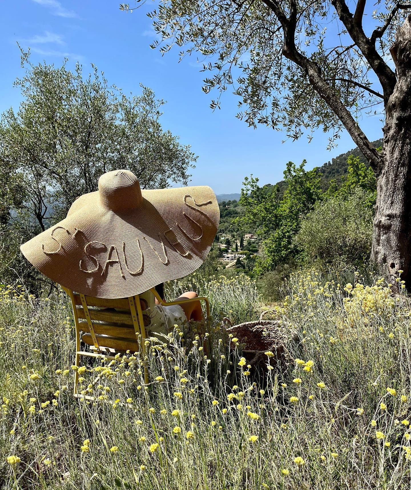 Grasse: Olfaktorischer Spaziergang mit einer Parfümeurin inmitten eines Betriebs