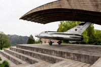 Armenian Gateway, Tbilisi to Armenia Exploration - Housity