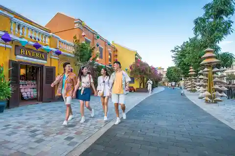 Folklore Isla Cultural Y Experiencias En Pueblos Locales