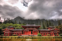Honolulu, Oahu Island Highlights Tour with Multiple Stops - Housity